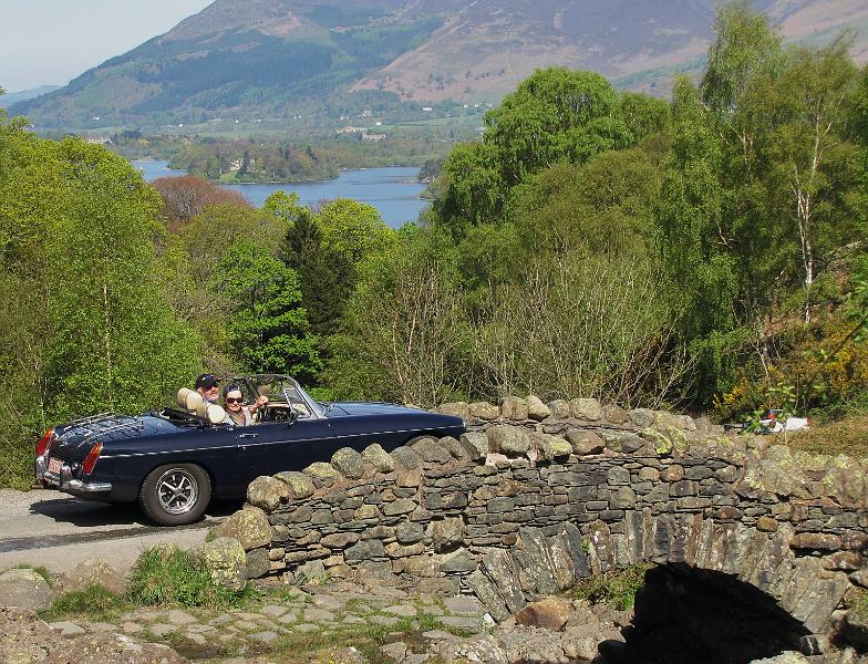 Rondje Lake District op 3-5-2012 (127).JPG
